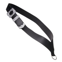 Drummer Cross Belt